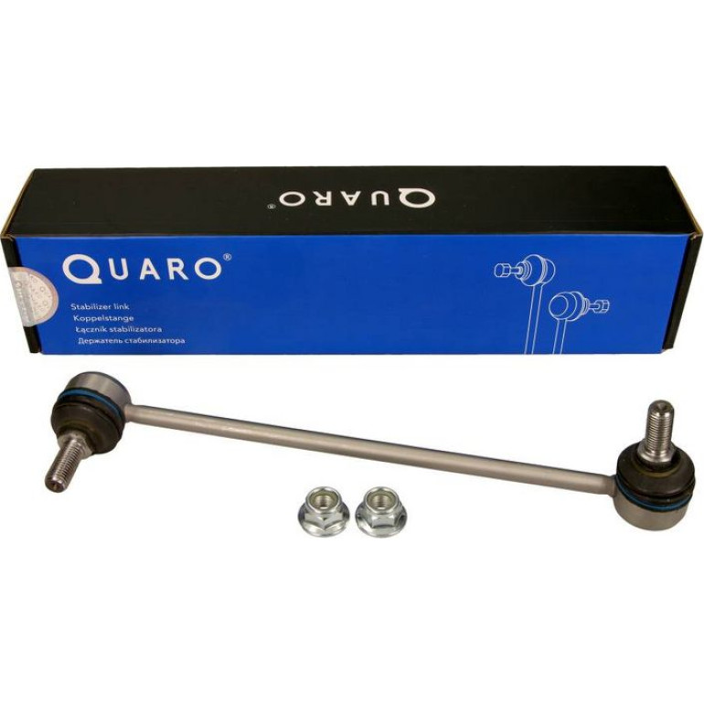 Stange/Strebe, Stabilisator QS6237/HQ Stange/Strebe, Stabilisator QS6237/HQ