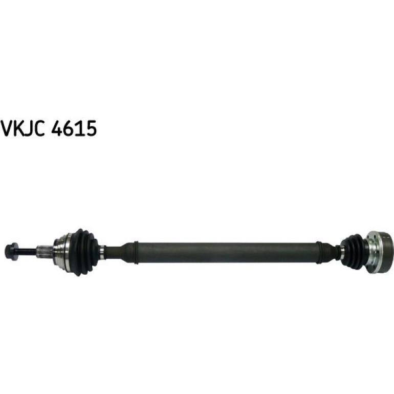 Antriebswelle VKJC 4615 Antriebswelle VKJC 4615
