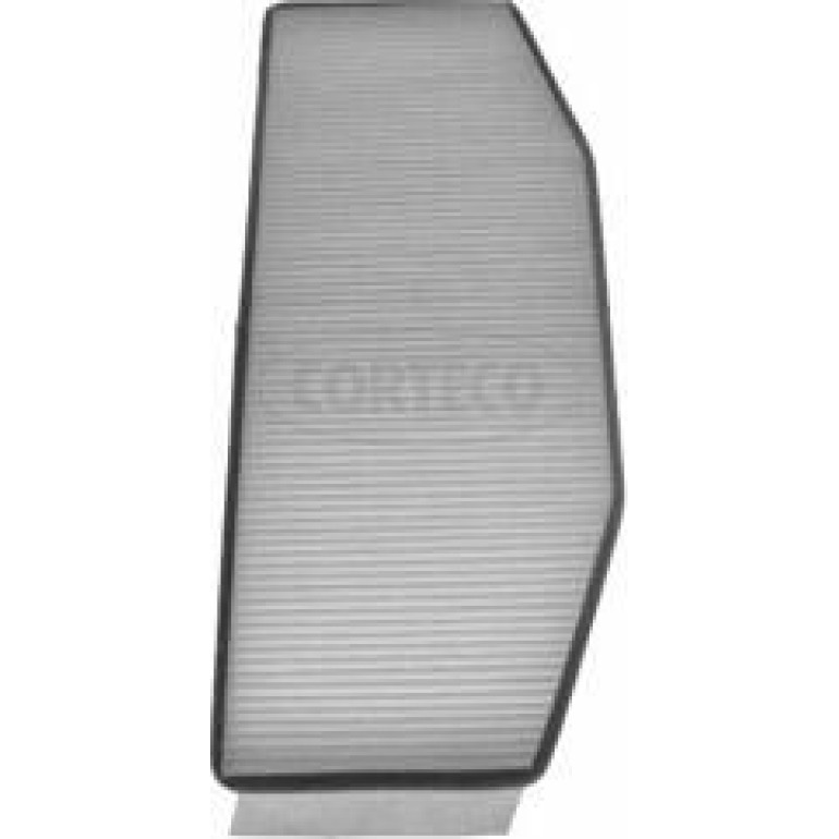 Filter, Innenraumluft 21651919
