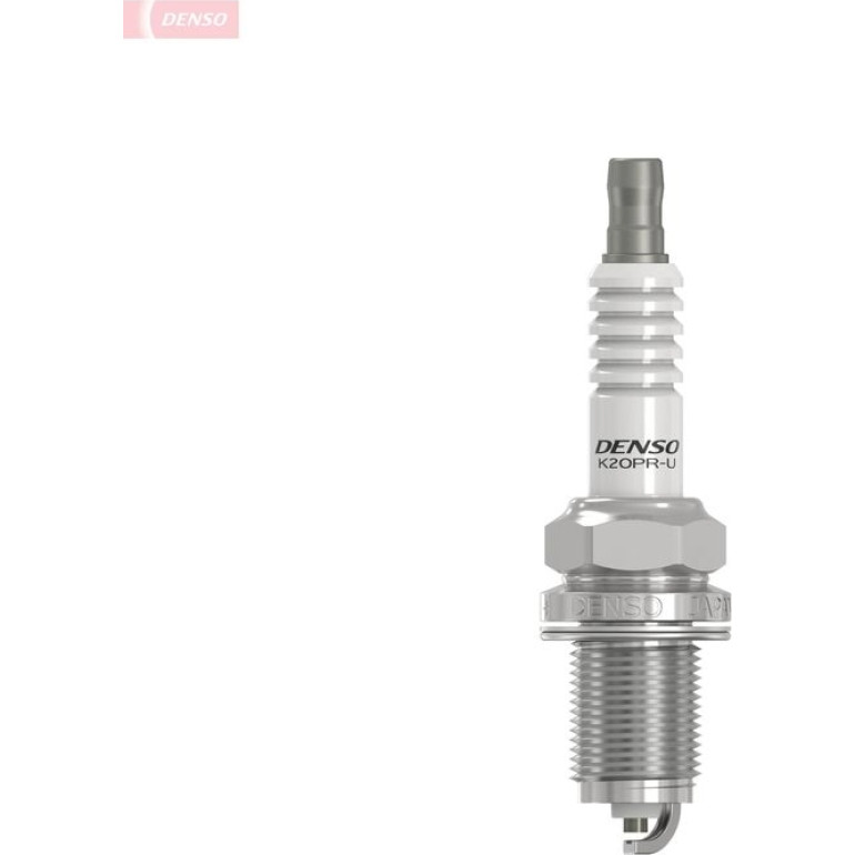 Zündkerze K20PR-U