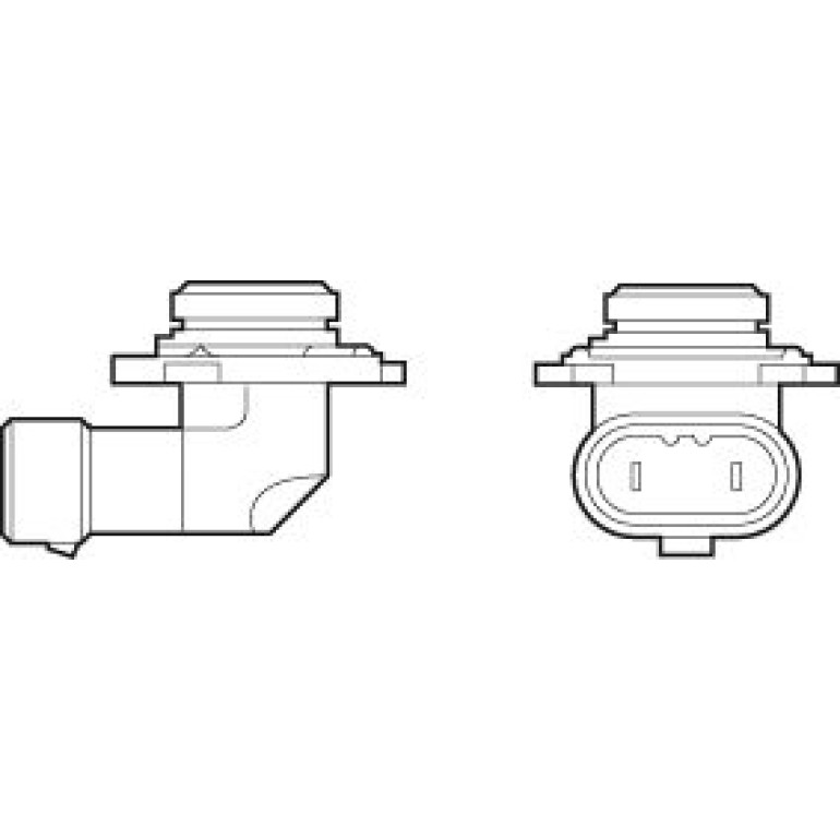 Glühlampe, Fernscheinwerfer 032015 Glühlampe, Fernscheinwerfer 032015