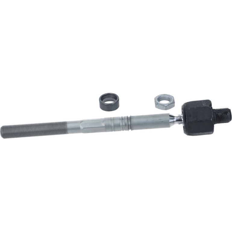 Axialgelenk, Spurstange 27089 01