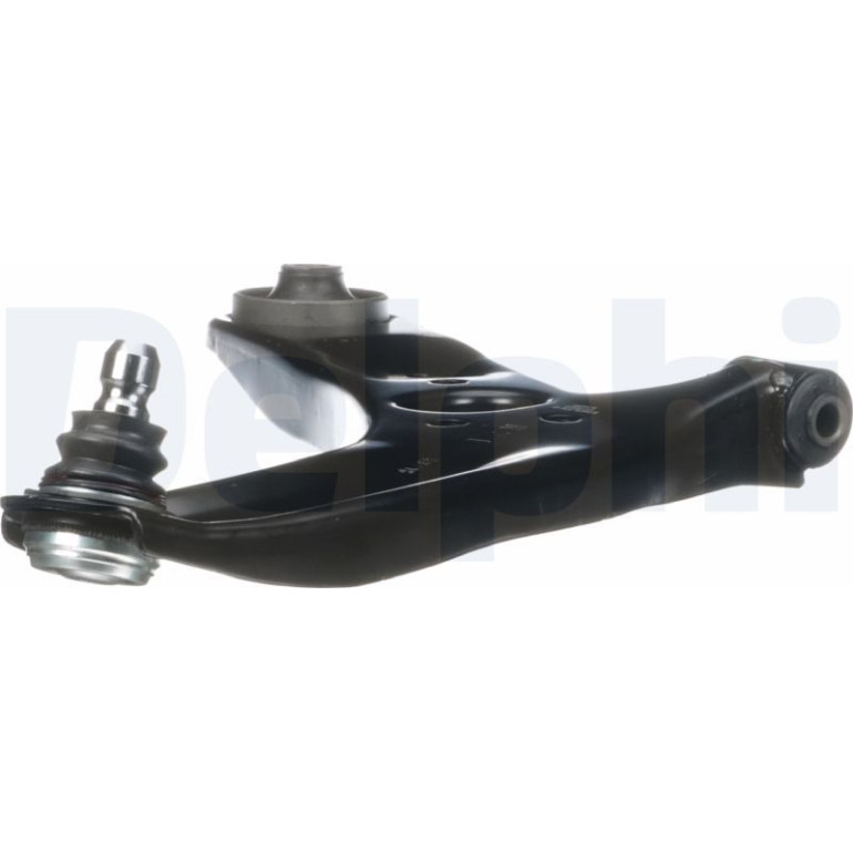 Lenker, Radaufhängung TC3626 Lenker, Radaufhängung TC3626