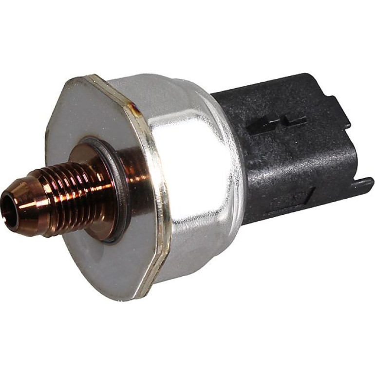 Sensor, Kraftstoffdruck 0906486 Sensor, Kraftstoffdruck 0906486