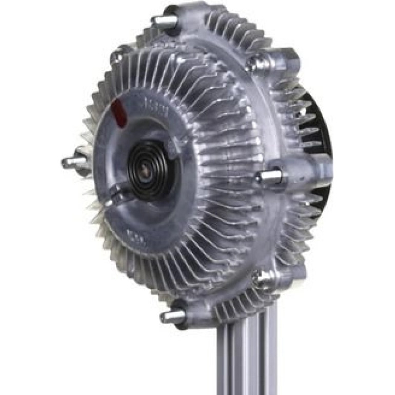 Kupplung, Kühlerlüfter CFC 183 000P Kupplung, Kühlerlüfter CFC 183 000P