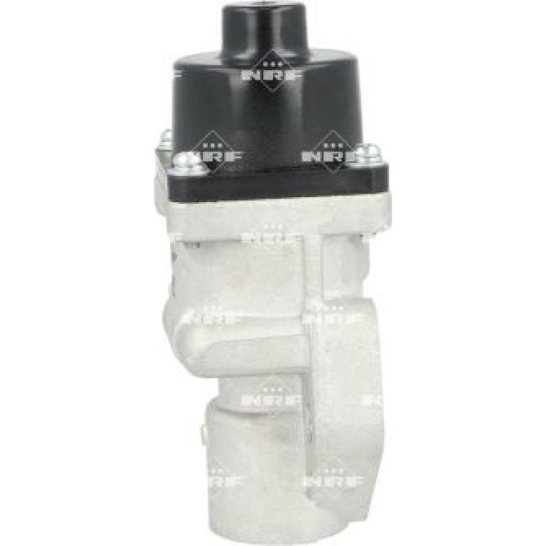 AGR-Ventil 48677 AGR-Ventil 48677