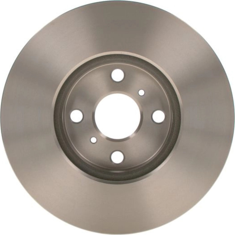 Bremsscheibe 0 986 479 431 Bremsscheibe 0 986 479 431