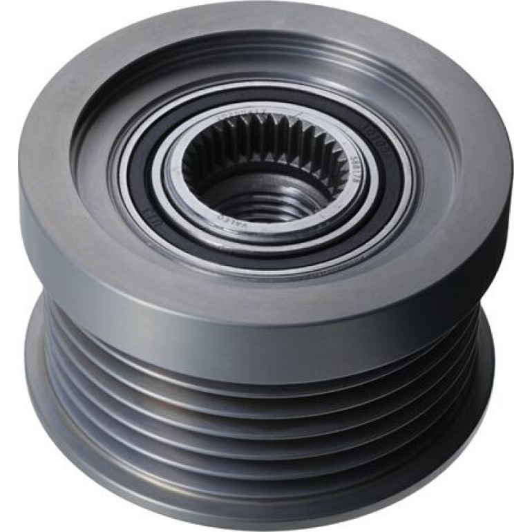 Generatorfreilauf 588178 Generatorfreilauf 588178