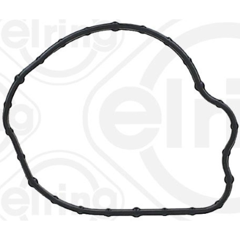 Dichtung, Einspritzpumpe 692.480 Dichtung, Einspritzpumpe 692.480