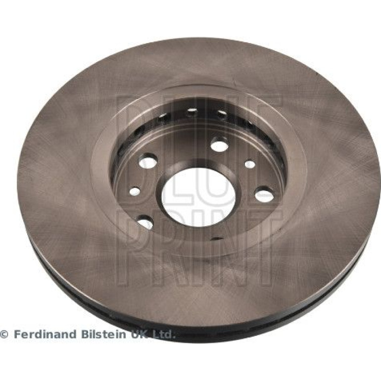 Bremsscheibe ADBP430104 Bremsscheibe ADBP430104