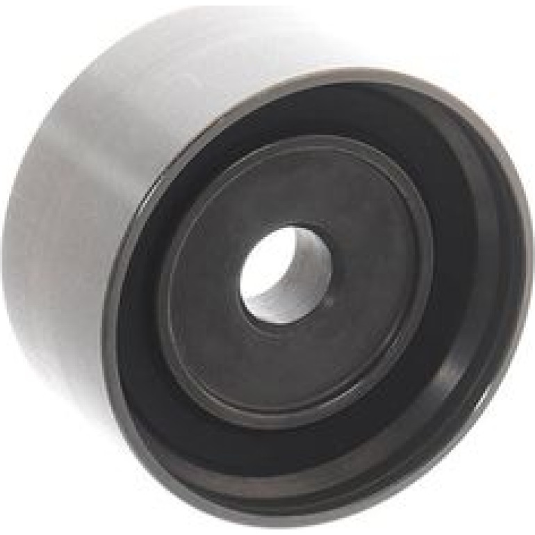 Umlenk-/Führungsrolle, Zahnriemen VKM 81004 Umlenk-/Führungsrolle, Zahnriemen VKM 81004