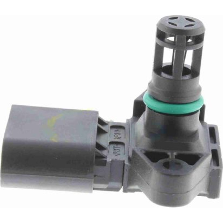 Sensor, Saugrohrdruck V10-72-1028-1 Sensor, Saugrohrdruck V10-72-1028-1