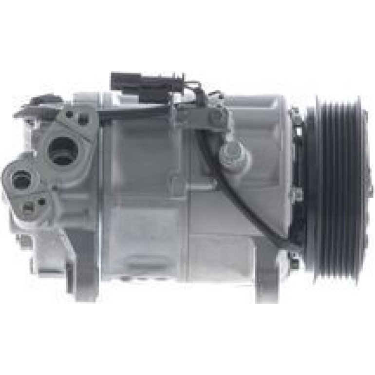Kompressor, Klimaanlage ACP 599 000P Kompressor, Klimaanlage ACP 599 000P