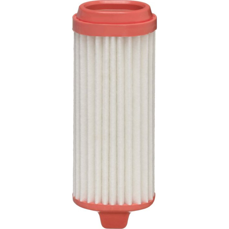 Luftfilter E1599L Luftfilter E1599L