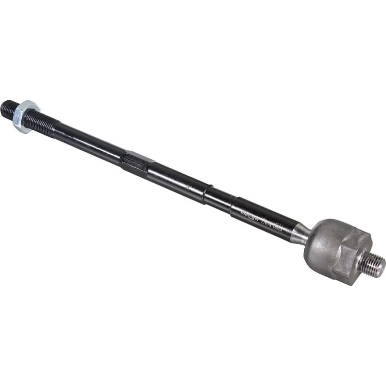 Axialgelenk, Spurstange 51005208 Axialgelenk, Spurstange 51005208