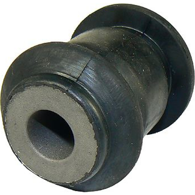Lagerung, Lenker 52004408