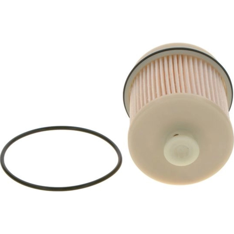 Kraftstofffilter F 026 402 216