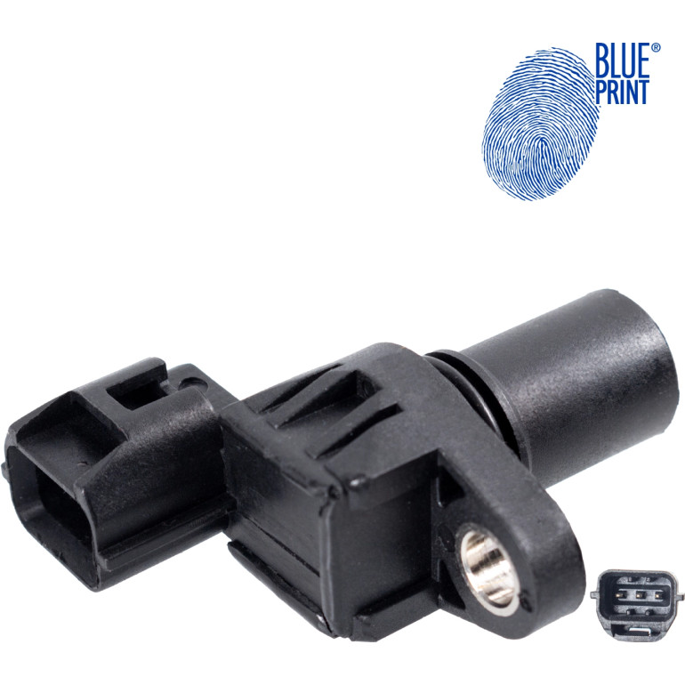 Sensor, Geschwindigkeit ADC47202 Sensor, Geschwindigkeit ADC47202