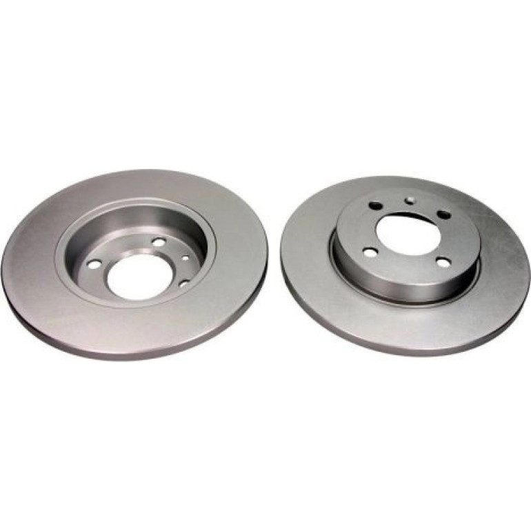 Bremsscheibe QD0213 Bremsscheibe QD0213