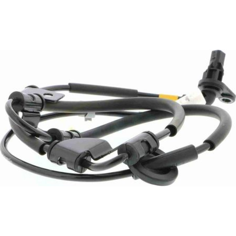 Sensor, Raddrehzahl V52-72-0077