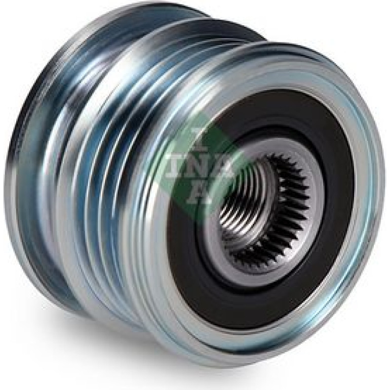 Generatorfreilauf 535 0345 10 Generatorfreilauf 535 0345 10