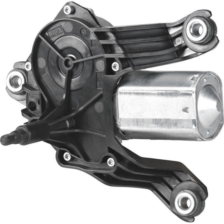 Wischermotor 579760