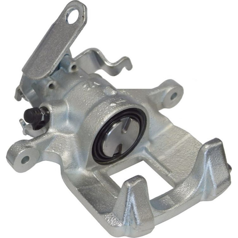 Bremssattel 9292391 Bremssattel 9292391