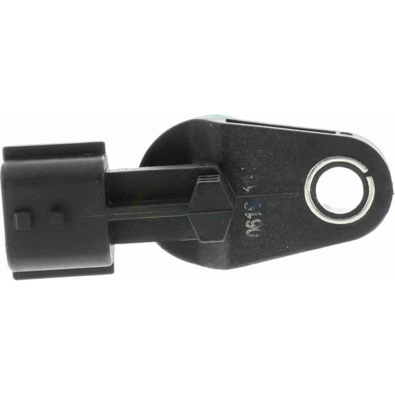 Sensor, Nockenwellenposition V46-72-0038