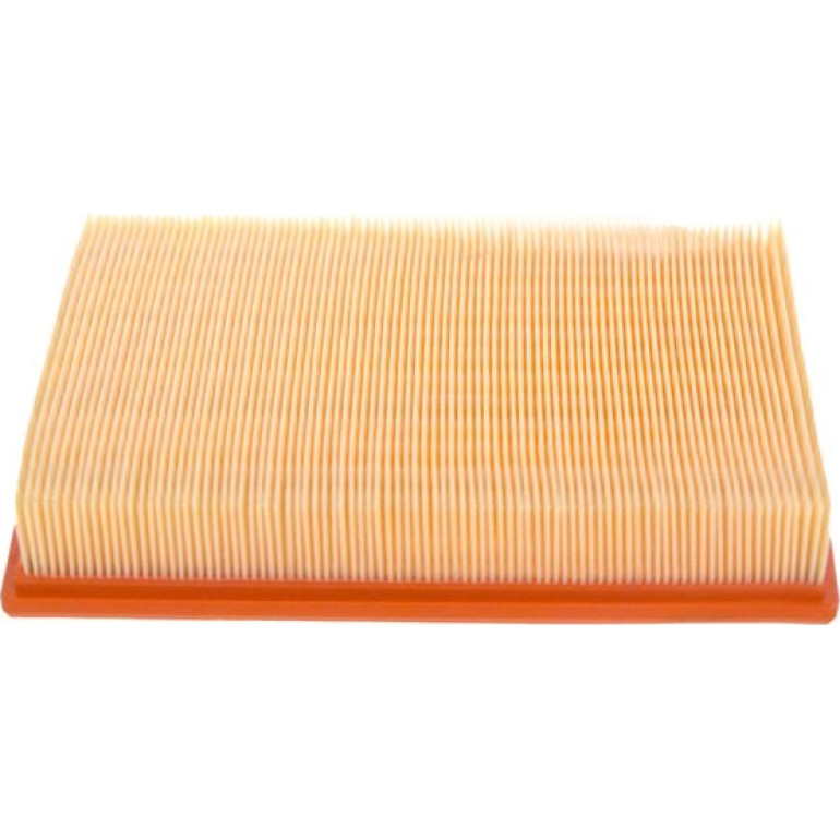 BOSCH 1 457 429 987 Luftfilter BOSCH 1 457 429 987 Luftfilter