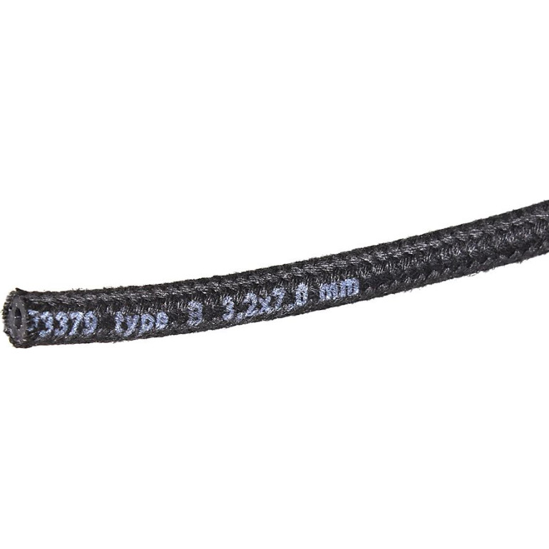 Kraftstoffschlauch 2152022 Kraftstoffschlauch 2152022