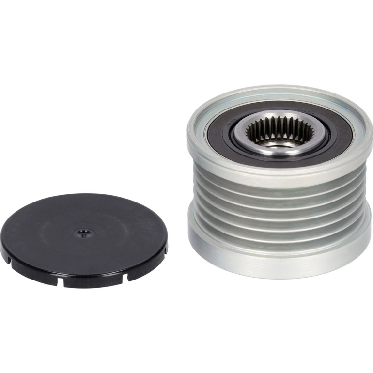 FEBI BILSTEIN 49516 Generatorfreilauf FEBI BILSTEIN 49516 Generatorfreilauf