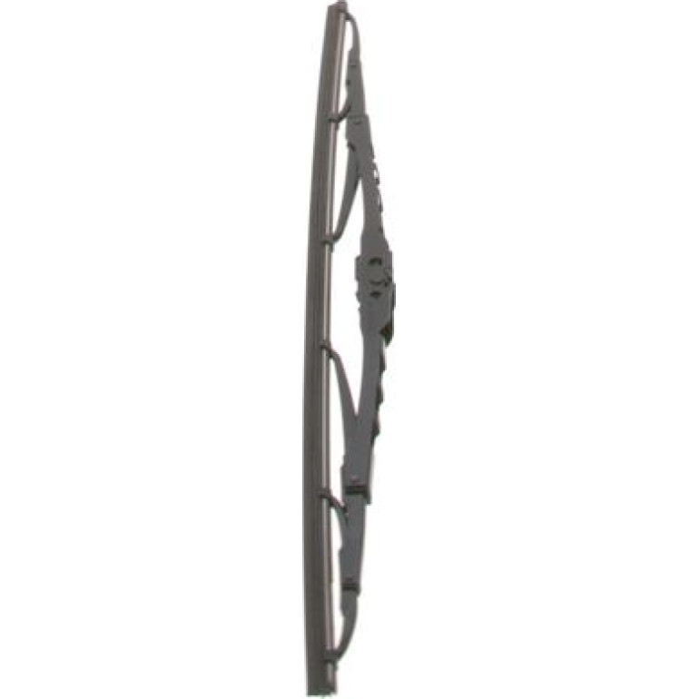 BOSCH 450 Scheibenwischer Twin 3 397 001 744 BOSCH 450 Scheibenwischer Twin 3 397 001 744