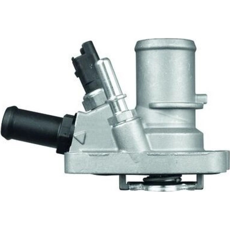 Thermostat, Kühlmittel TI 144 88 Thermostat, Kühlmittel TI 144 88