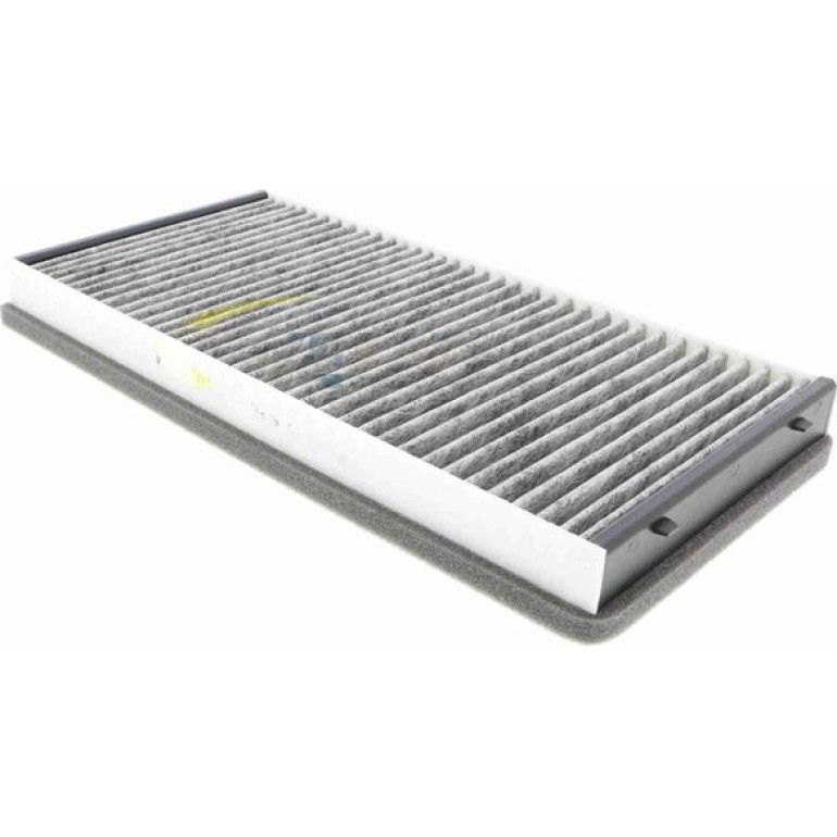 Filter, Innenraumluft V45-31-1116 Filter, Innenraumluft V45-31-1116