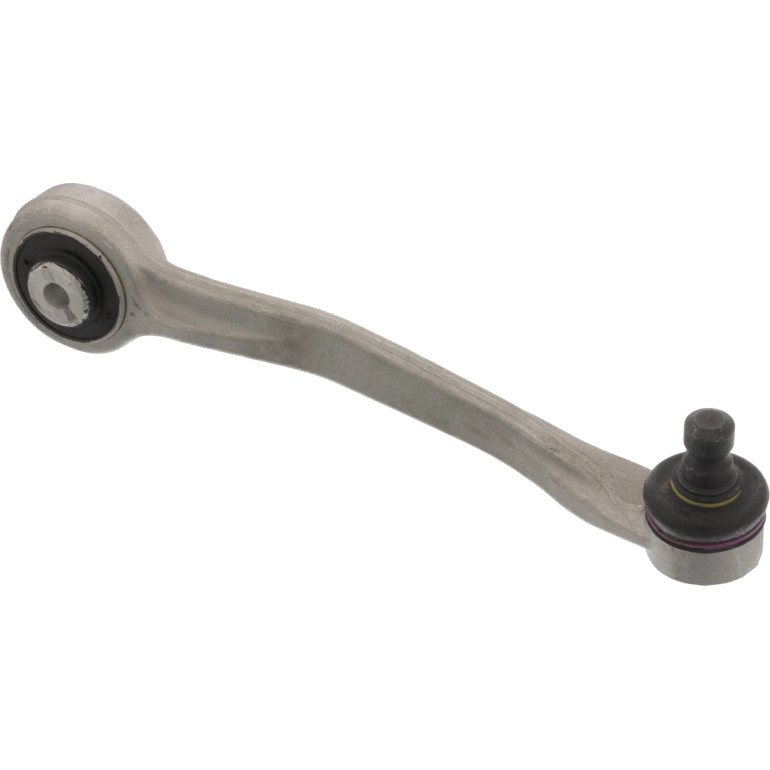 FEBI BILSTEIN 103474 Querlenker, Lenker, Radaufhängung