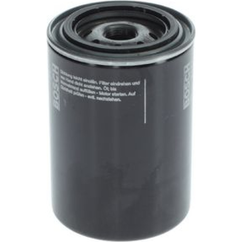 BOSCH 0 451 104 005 Ölfilter