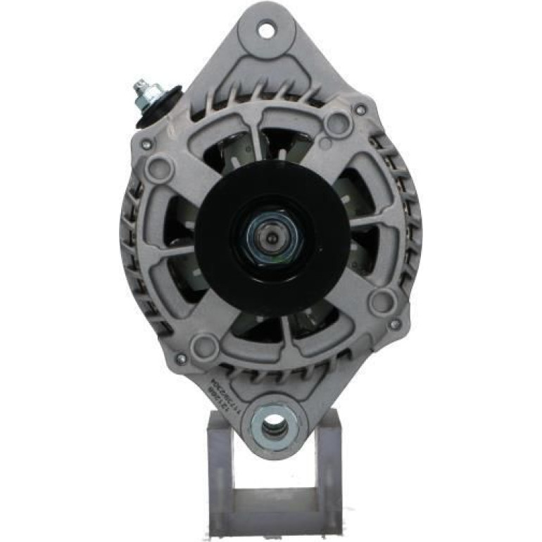 Generator 185.533.080.050 Generator 185.533.080.050