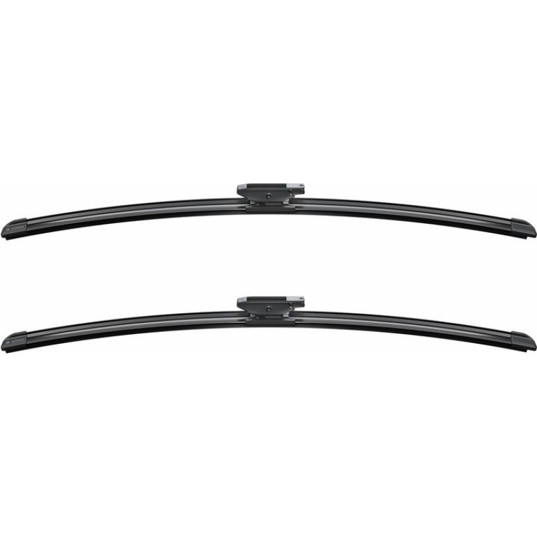 BOSCH A 115 S Scheibenwischer Aerotwin 3 397 007 115