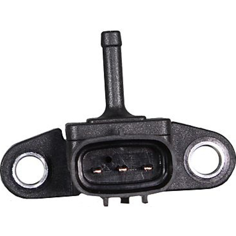 Sensor, Ladedruck 0906451 Sensor, Ladedruck 0906451