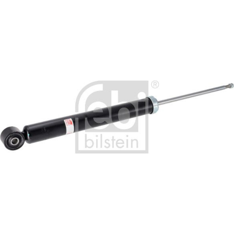 Stoßdämpfer 1002307 Stoßdämpfer 1002307