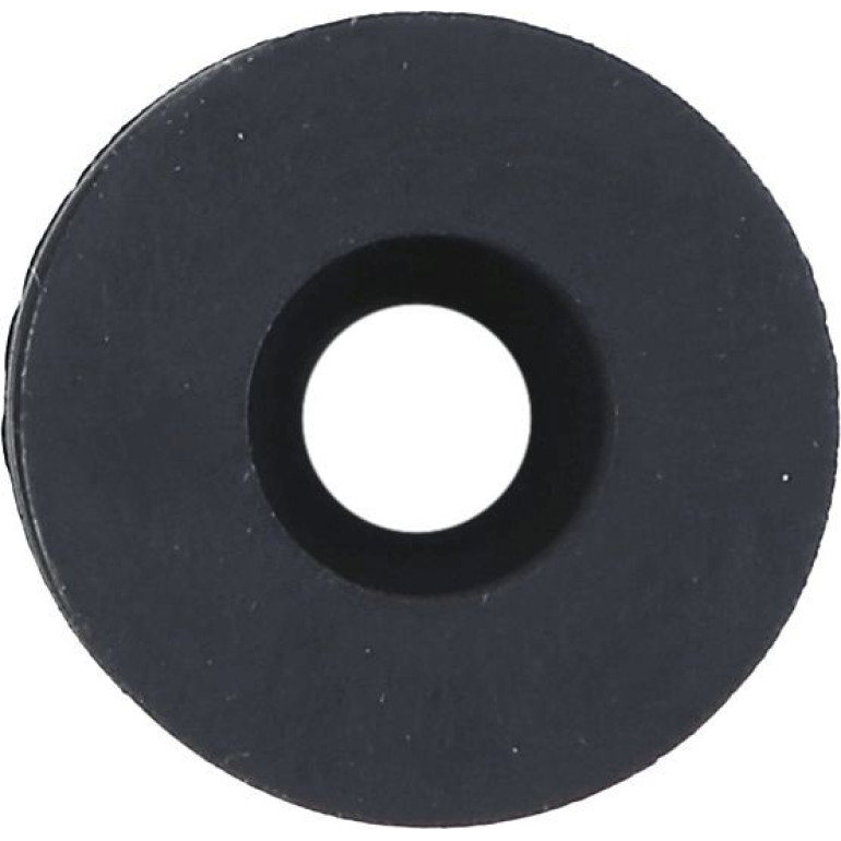 Lagerung, Stabilisator 37740 01 Lagerung, Stabilisator 37740 01