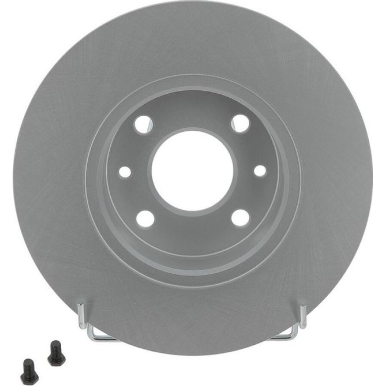 Bremsscheibe DDF066C
