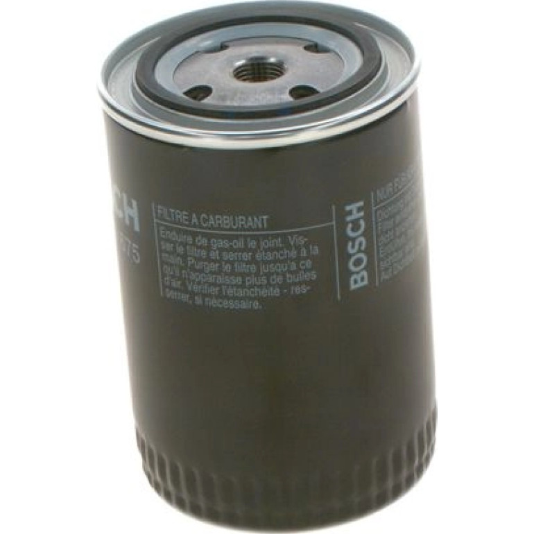 Kraftstofffilter 1 457 429 675 Kraftstofffilter 1 457 429 675