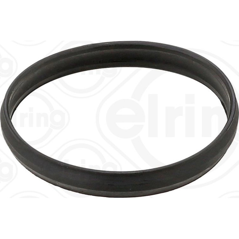 Dichtung, Steuerkettenspanner 689.350 Dichtung, Steuerkettenspanner 689.350