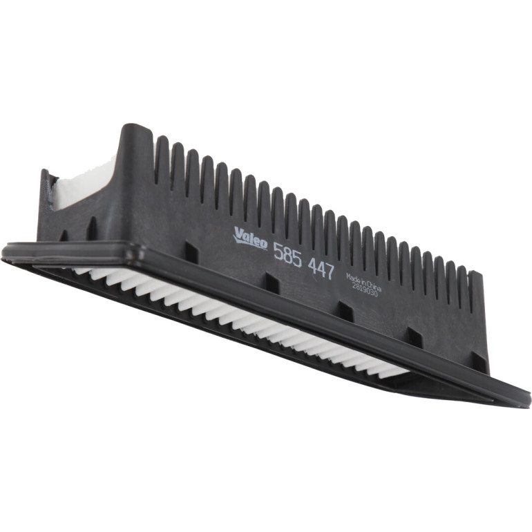 Luftfilter 585447