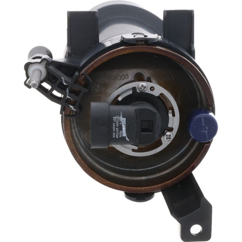 Nebelscheinwerfer 045097