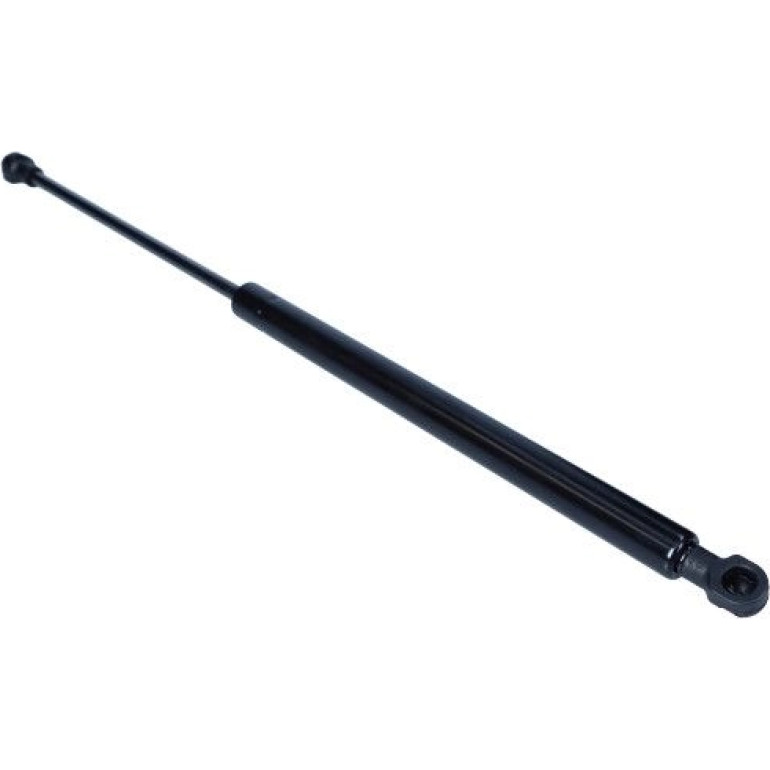 Gasfeder, Koffer-/Laderaum 12-0183 Gasfeder, Koffer-/Laderaum 12-0183