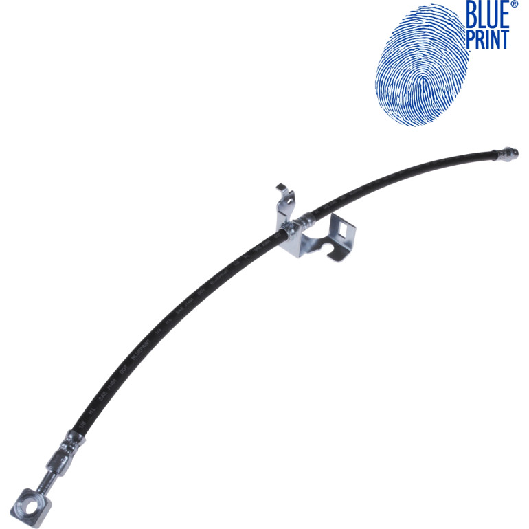 Bremsschlauch ADG053280