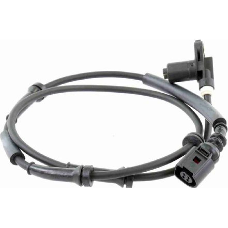Sensor, Raddrehzahl V10-72-1232 Sensor, Raddrehzahl V10-72-1232
