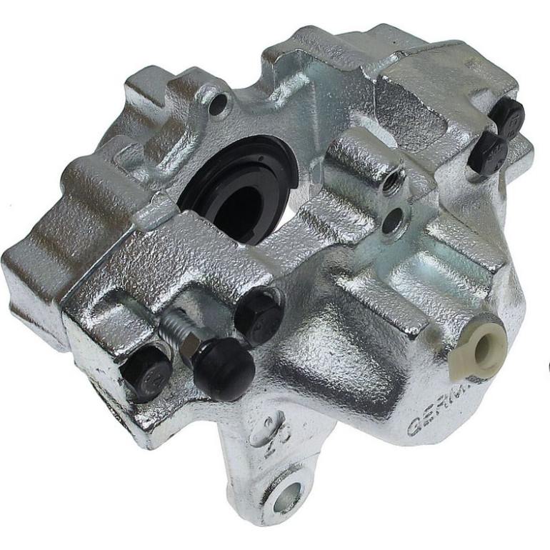 Bremssattel 9290427 Bremssattel 9290427